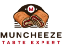 muncheeze